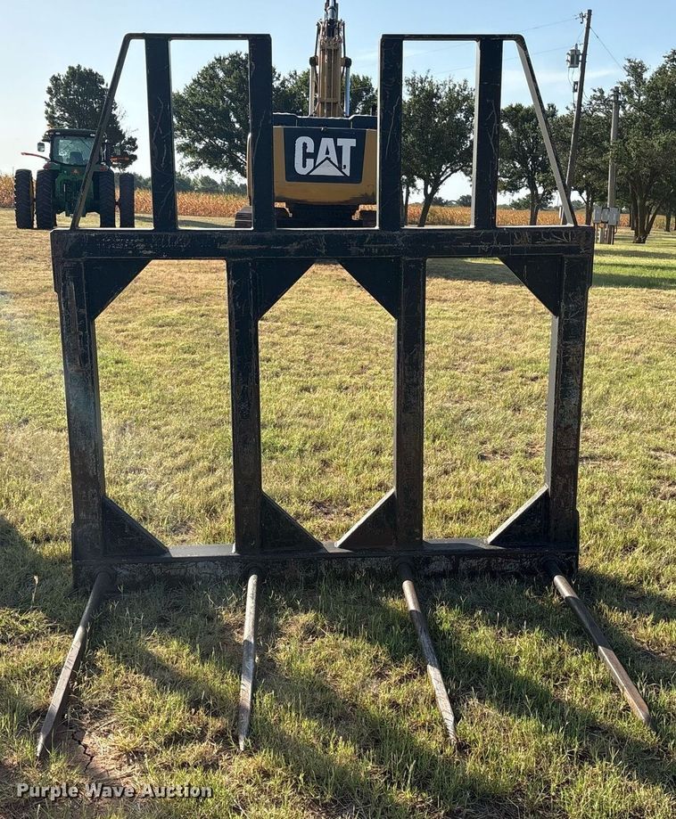 image for item DY0794 Tidenbergs 42