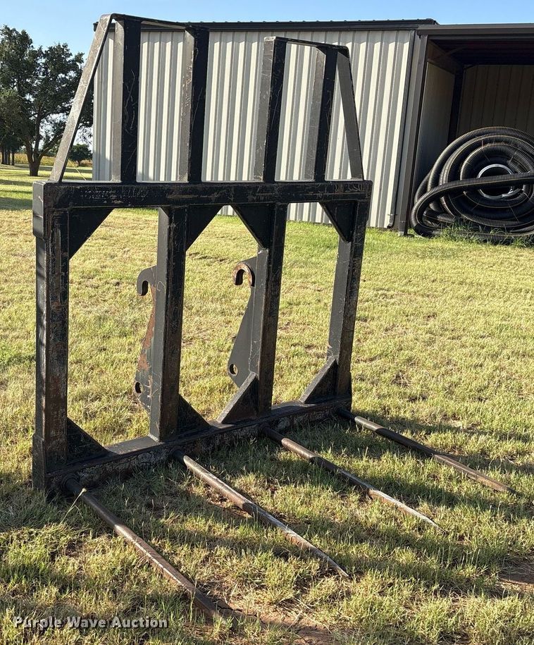 image for item DY0794 Tidenbergs 42