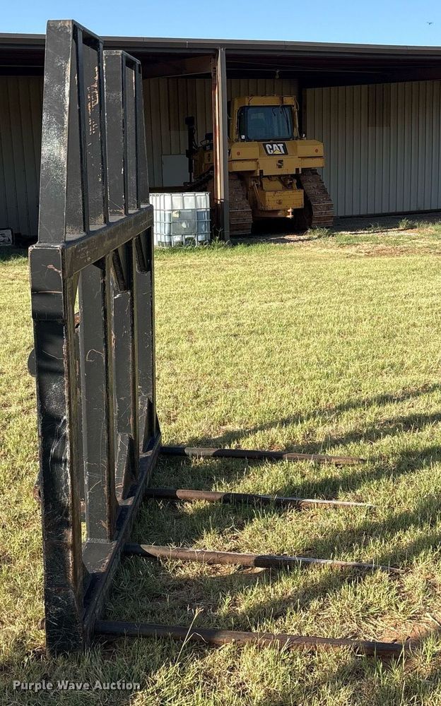 image for item DY0794 Tidenbergs 42