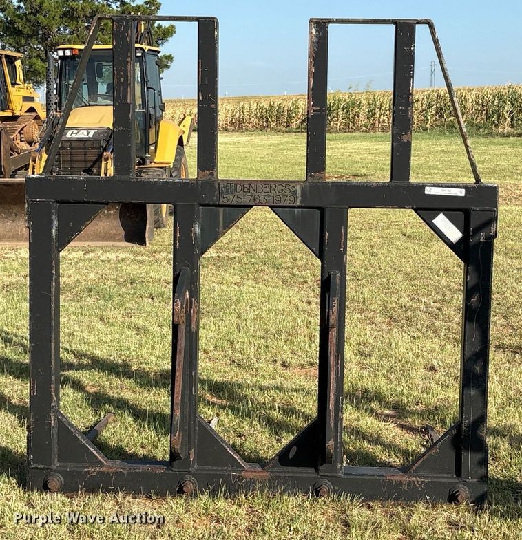 image for item DY0794 Tidenbergs 42