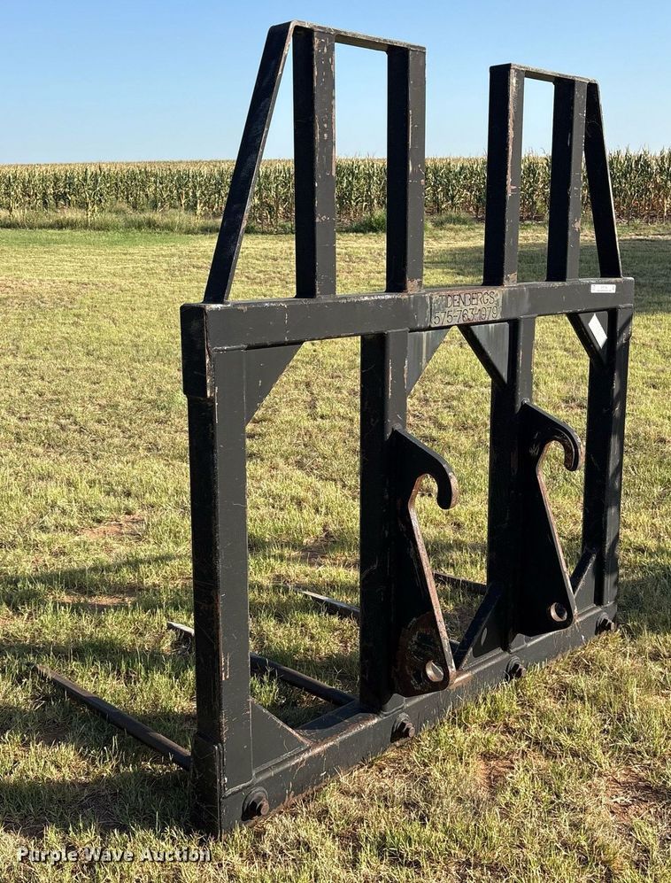 image for item DY0794 Tidenbergs 42