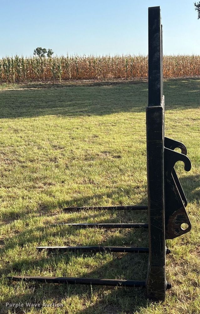 image for item DY0794 Tidenbergs 42