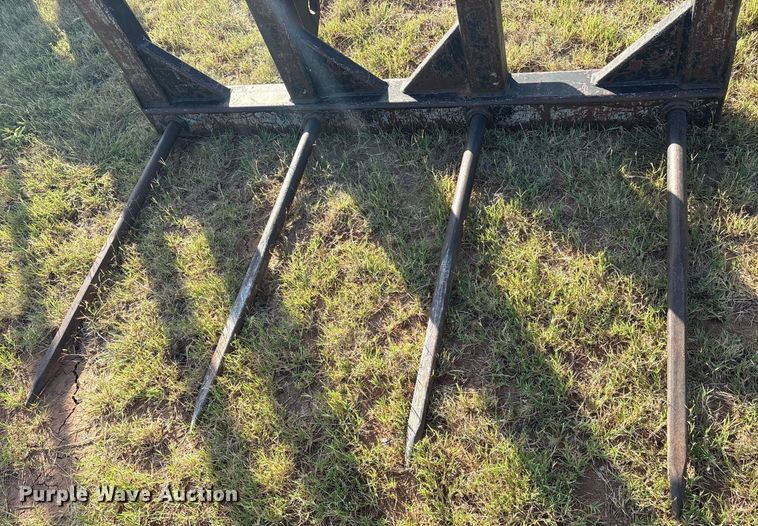 image for item DY0794 Tidenbergs 42