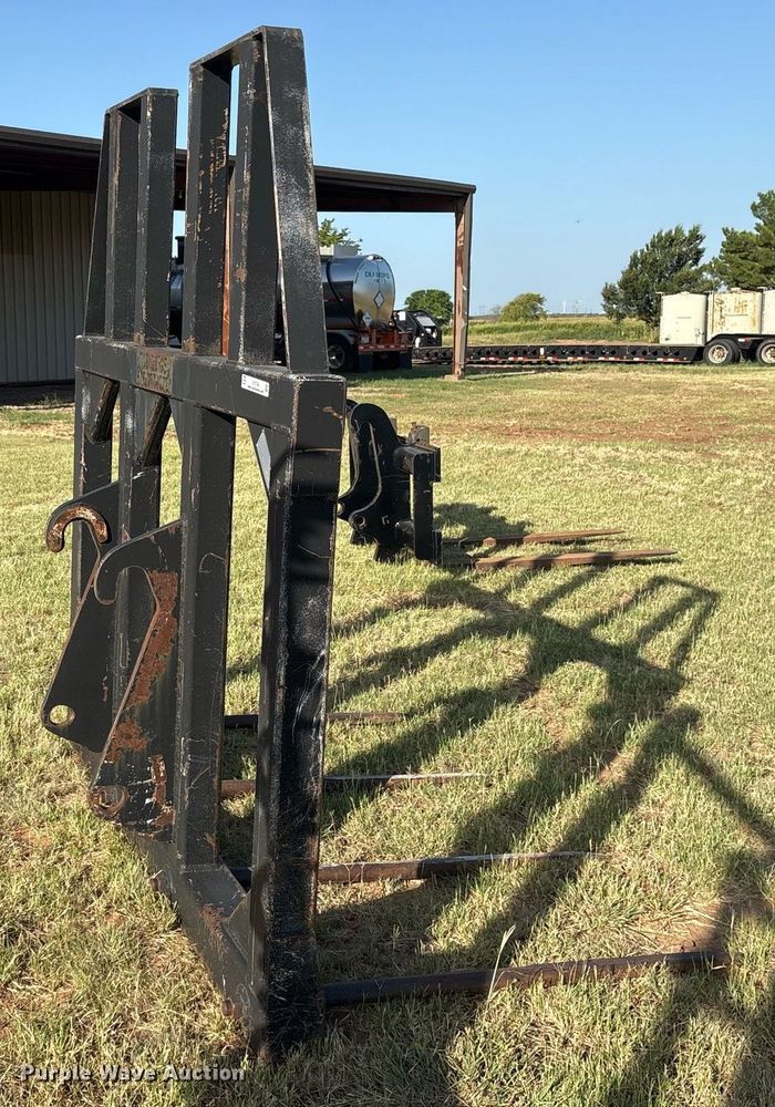 image for item DY0794 Tidenbergs 42