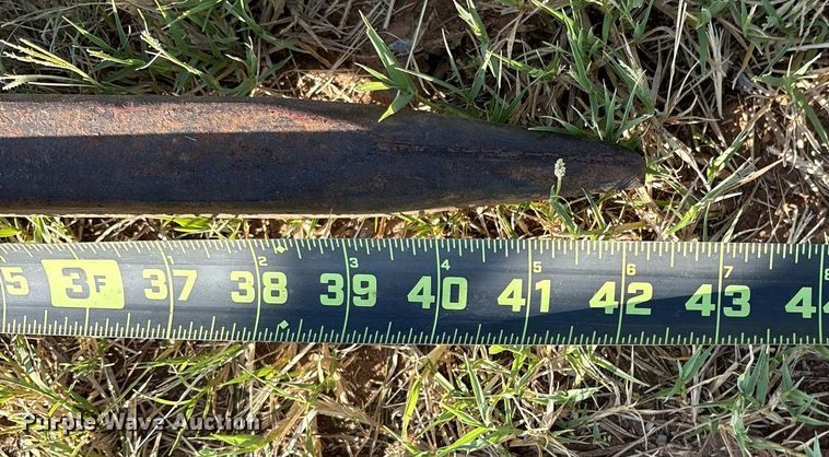 image for item DY0794 Tidenbergs 42