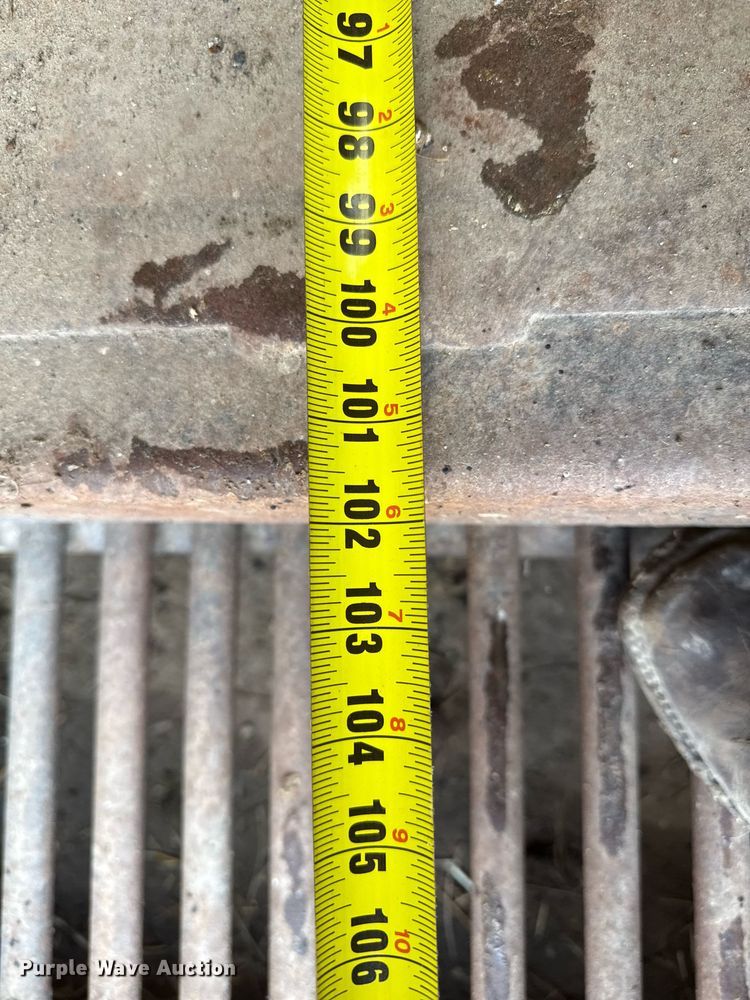 image for item DZ8756 Moly MFG. Silencer squeeze chute