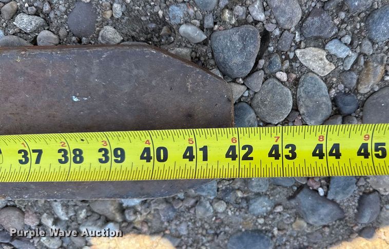 image for item DZ8787 2017 Yale GLC050VXNDSE083 forklift