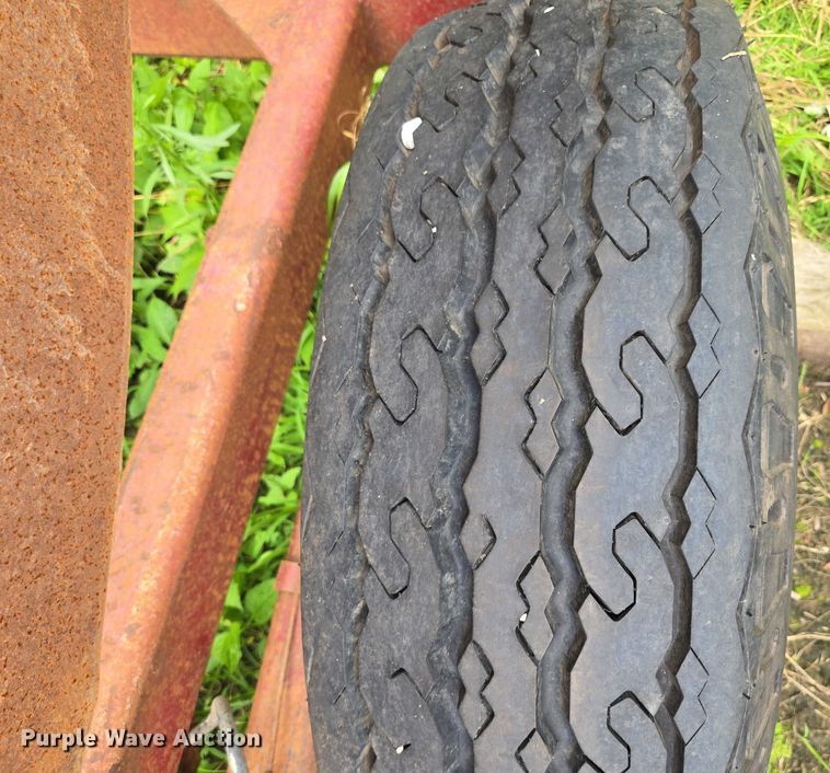 image for item EF1815 Hydro Engineering hose reel