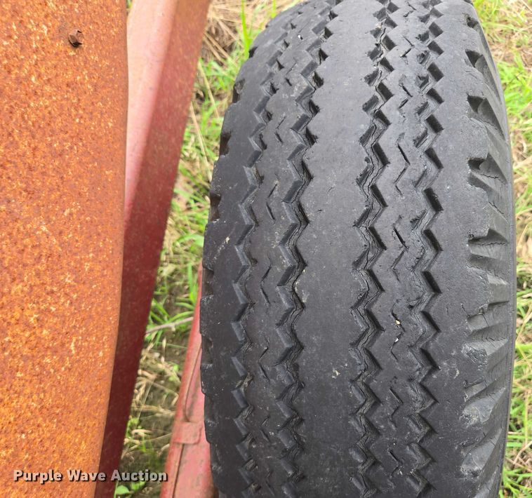 image for item EF1815 Hydro Engineering hose reel