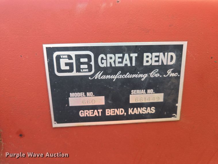 image for item EF1818 Case IH 4210 MFWD tractor