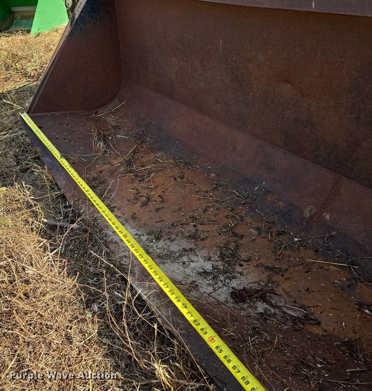 image for item EF1818 Case IH 4210 MFWD tractor