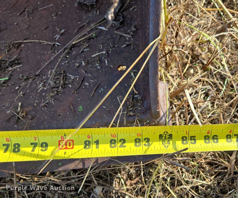 image for item EF1818 Case IH 4210 MFWD tractor