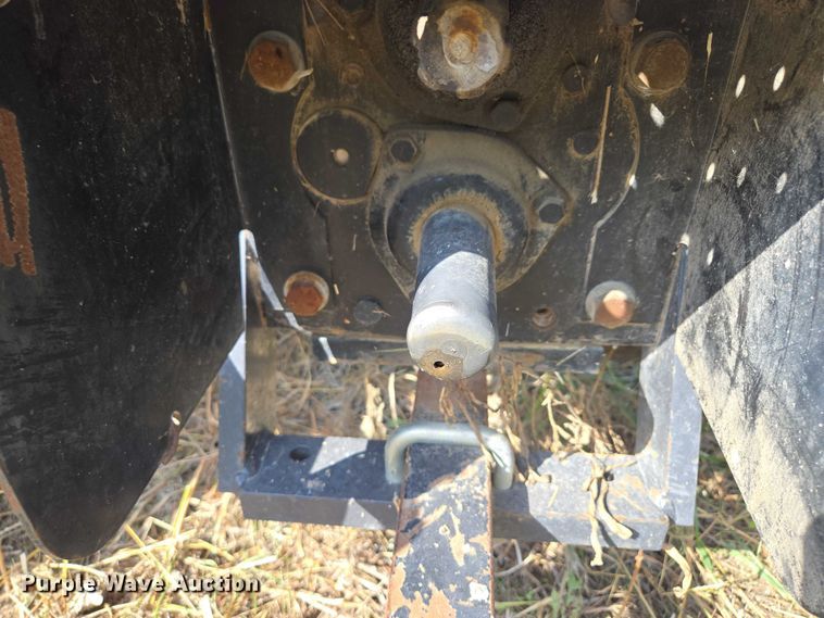 image for item EF1818 Case IH 4210 MFWD tractor