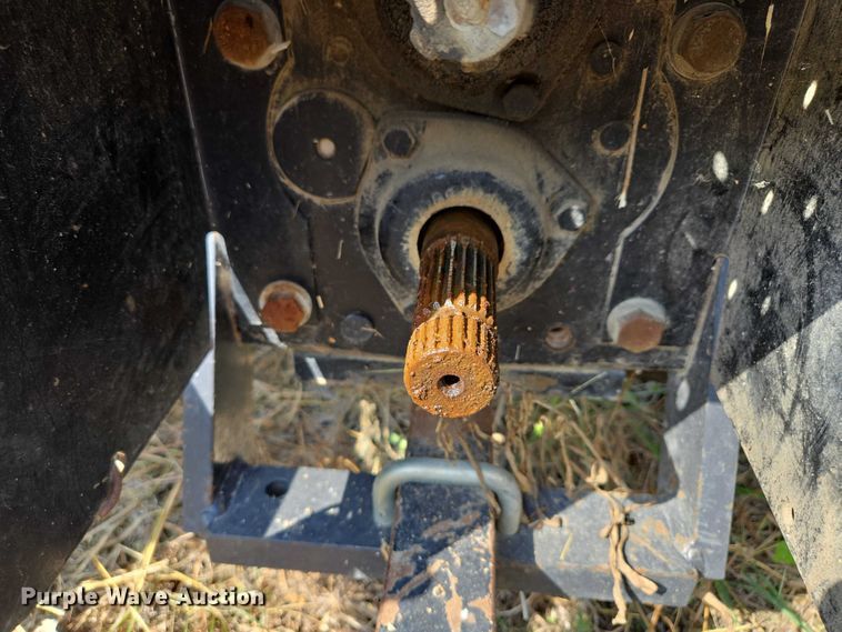 image for item EF1818 Case IH 4210 MFWD tractor