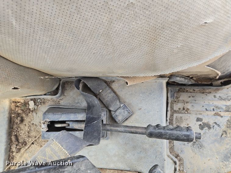 image for item EF1818 Case IH 4210 MFWD tractor