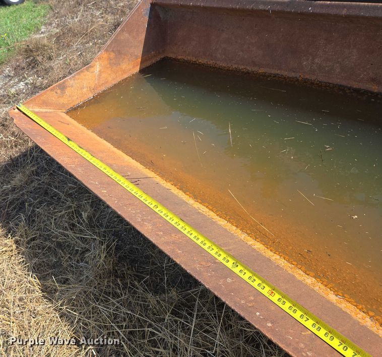 image for item EF1820 2006 Case IH MXM140 Pro MFWD tractor