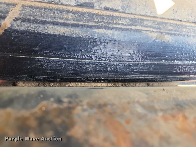 image for item EF1820 2006 Case IH MXM140 Pro MFWD tractor