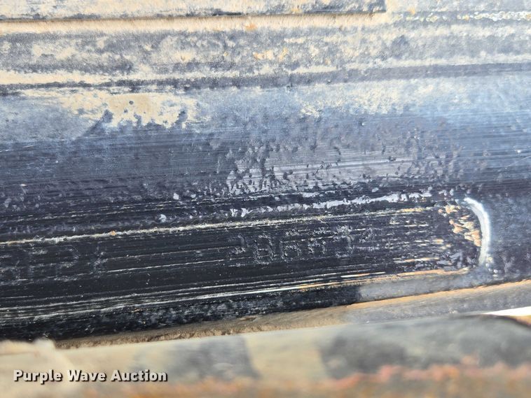 image for item EF1820 2006 Case IH MXM140 Pro MFWD tractor