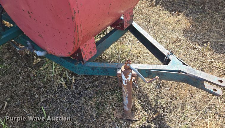 image for item EF1821 Generator