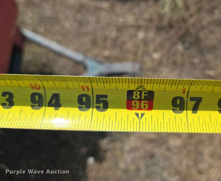 image for item EF1821 Generator