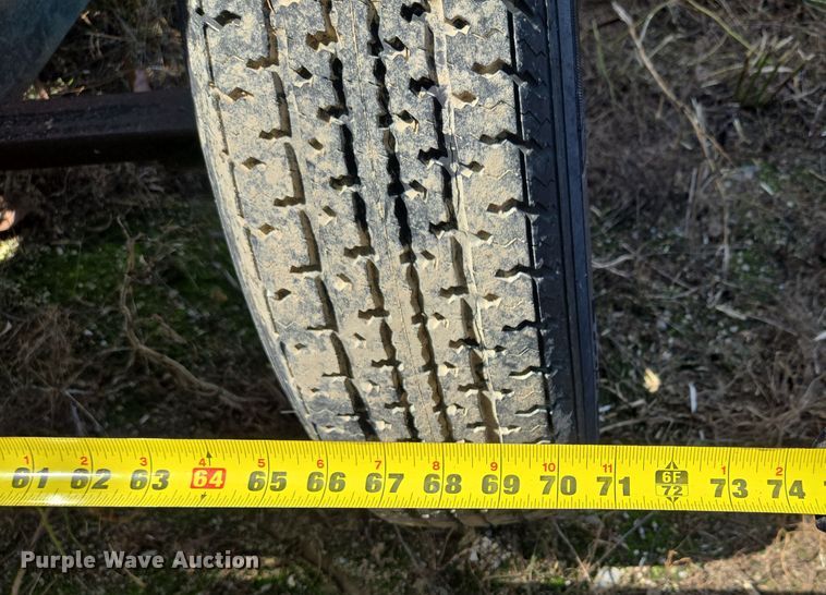 image for item EF1821 Generator