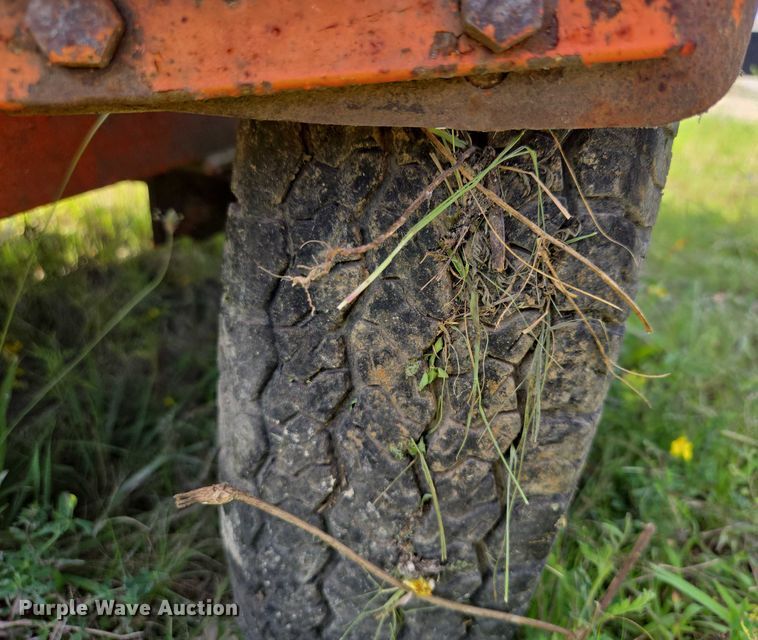 image for item EF1826 Godwin CD100 pump