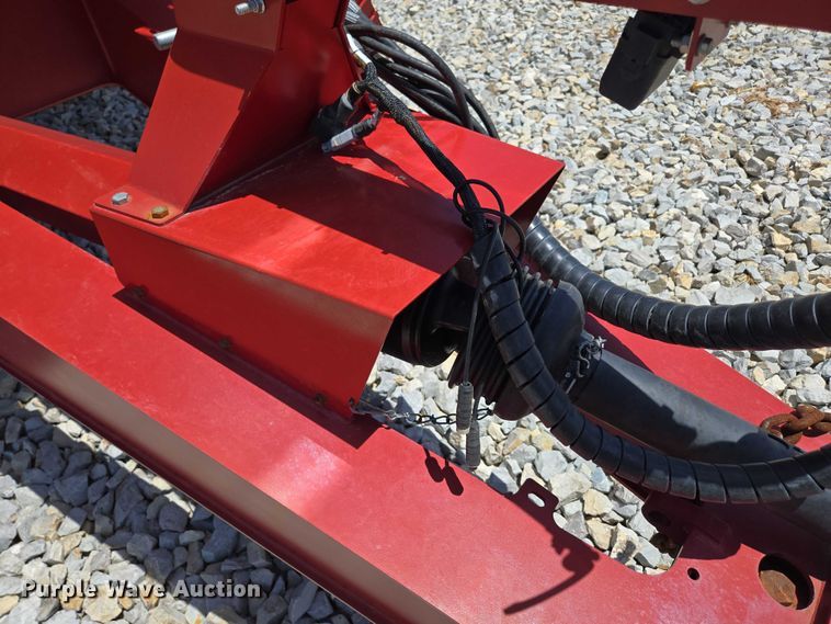 image for item EN2019 2022 Brandt 1120XT grain cart