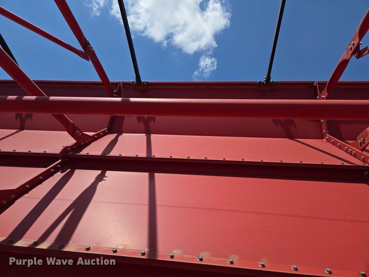 image for item EN2019 2022 Brandt 1120XT grain cart