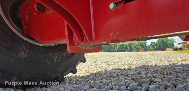 image for item EN2019 2022 Brandt 1120XT grain cart