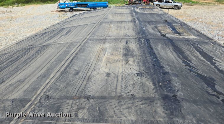 image for item EN2019 2022 Brandt 1120XT grain cart