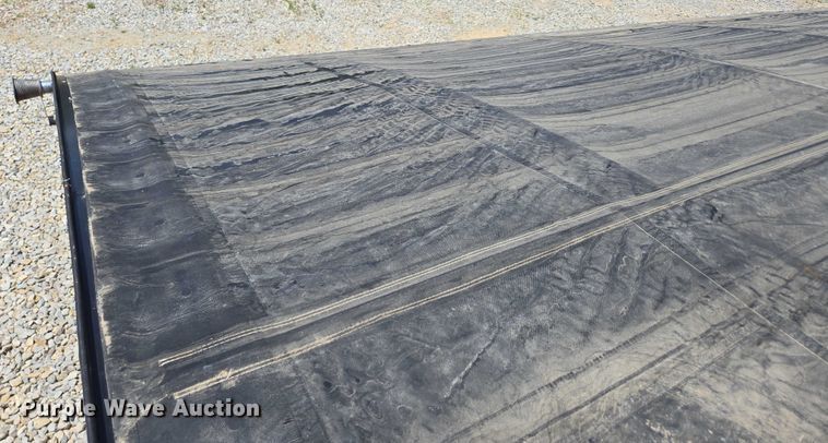 image for item EN2019 2022 Brandt 1120XT grain cart