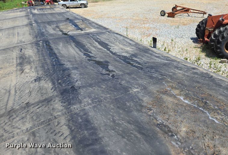 image for item EN2019 2022 Brandt 1120XT grain cart