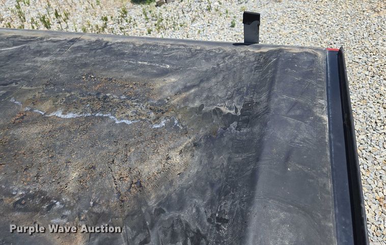 image for item EN2019 2022 Brandt 1120XT grain cart