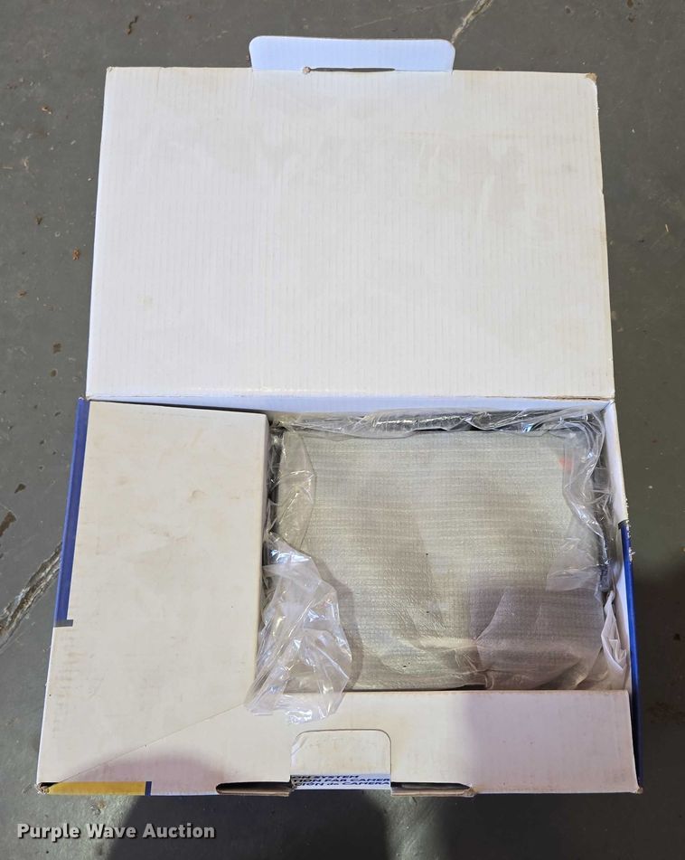 image for item EN2019 2022 Brandt 1120XT grain cart