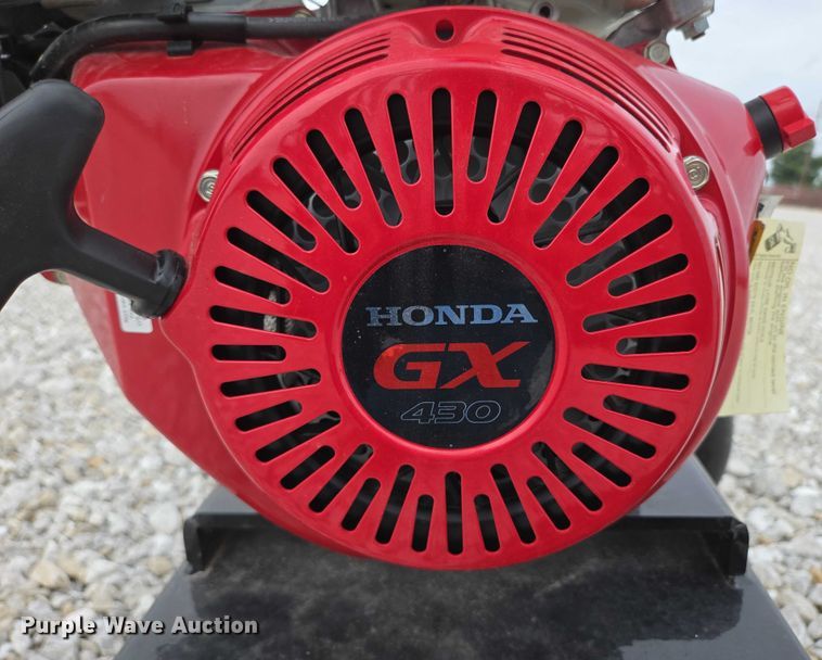 image for item EN2070 RBW Ag squeeze chute