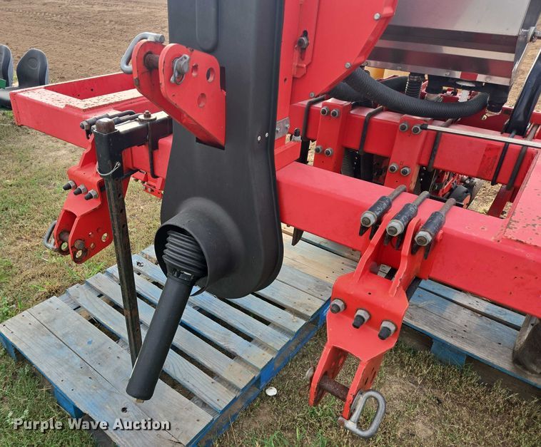 image for item EQ4077 MaterMacc planter