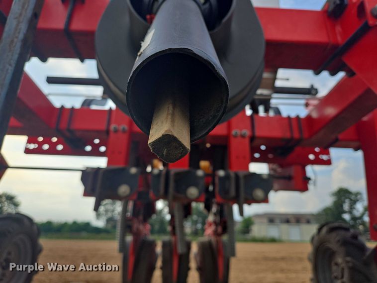 image for item EQ4077 MaterMacc planter