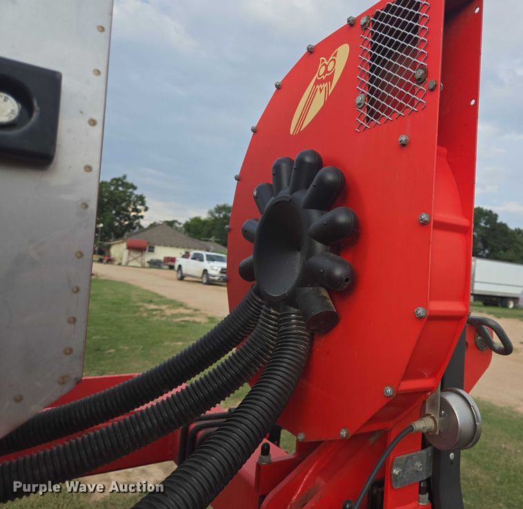 image for item EQ4077 MaterMacc planter