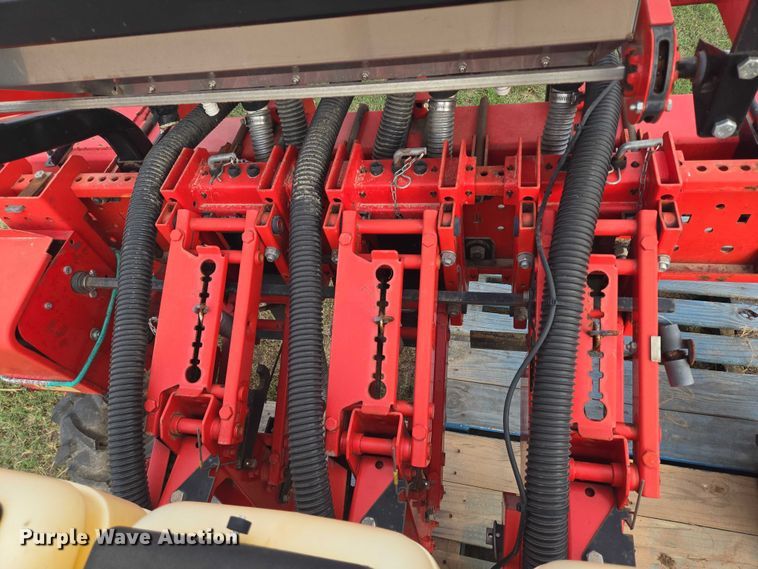 image for item EQ4077 MaterMacc planter