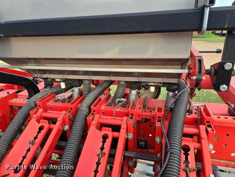 image for item EQ4077 MaterMacc planter