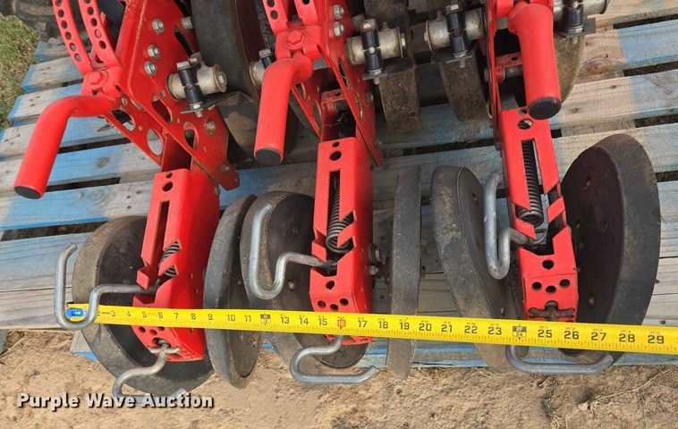 image for item EQ4077 MaterMacc planter