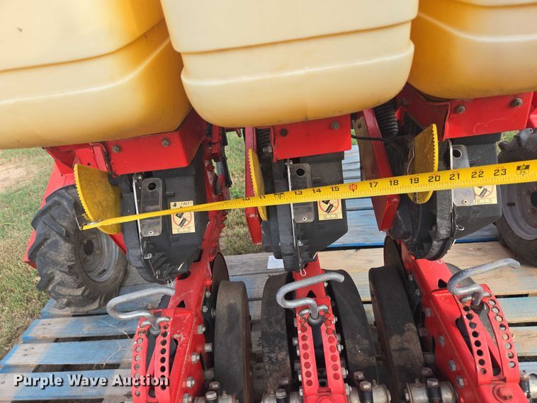 image for item EQ4077 MaterMacc planter