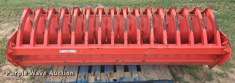 image for item EQ4083 Packer roller