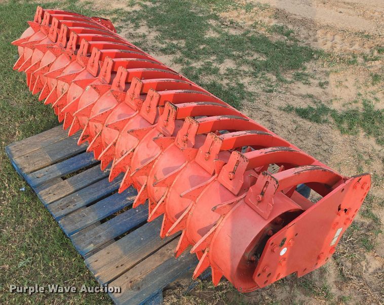 image for item EQ4083 Packer roller