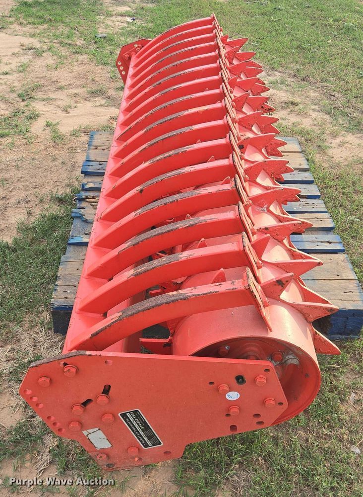 image for item EQ4083 Packer roller