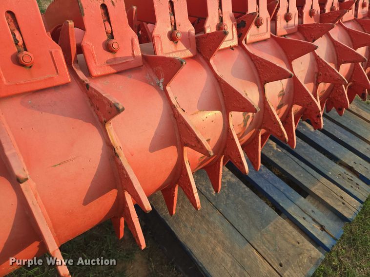 image for item EQ4083 Packer roller