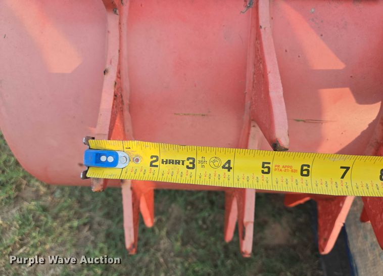 image for item EQ4083 Packer roller