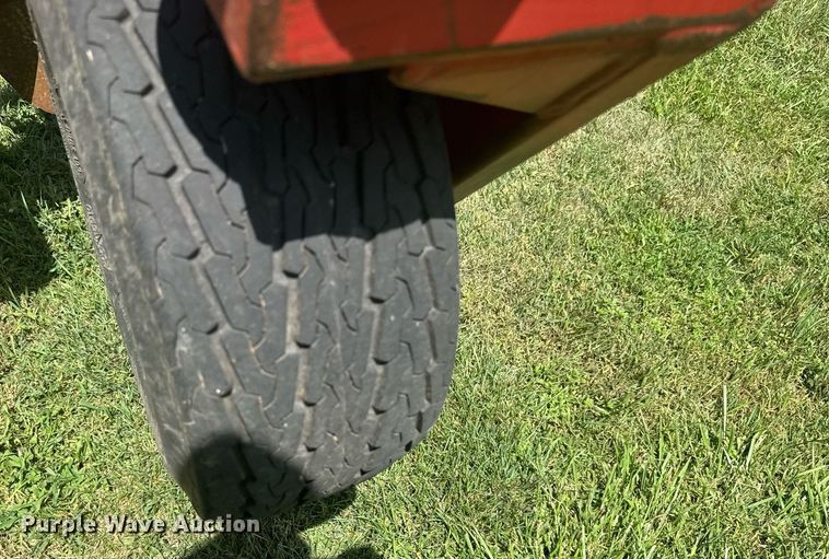 image for item ER2147 Sunflower 1433 double off-set disk