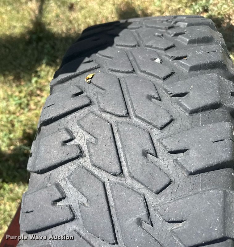 image for item ER2149 Sunflower FL24 chisel