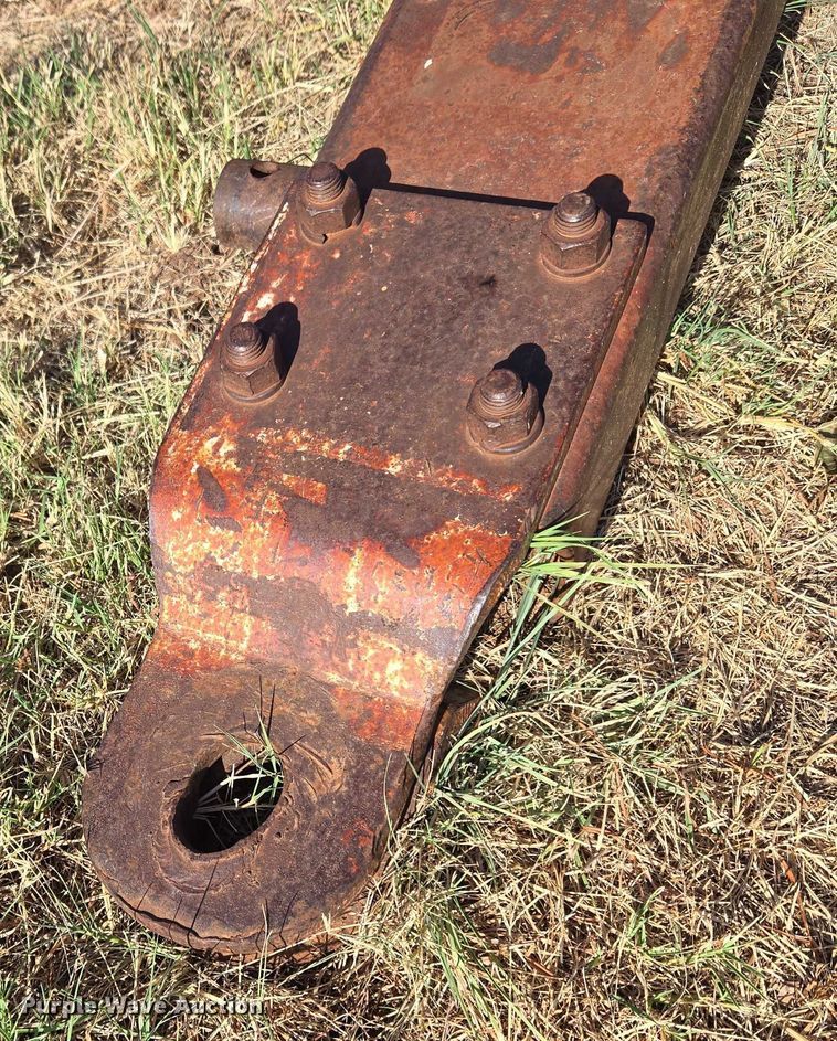 image for item EU3509 Off-set disk